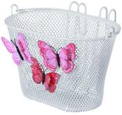 Basil Jasmin Kids Basket