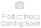 Basil Universal Cargo carrier MIK STUDS matt