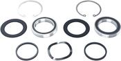 BBB BottomBear BB30 Bottom Bracket BBO