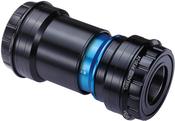 BBB BottomFit PF30 to 24mm Bottom Bracket BBO image