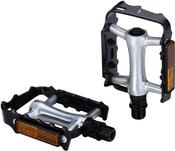 BBB ClassicRide MTB Pedals BPD