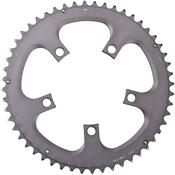 BBB CompactGear Shimano