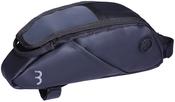 BBB FuelPack Top Tube Bag BSB