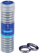 BBB Headset Bearings 418mm BHP