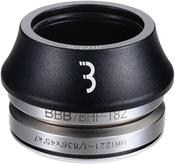 BBB Integrated 118 Headset 410mm BHP