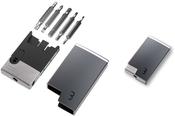 BBB MatchBox Basic Multi-Tool [BTL-145]