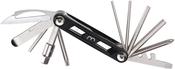 BBB Maxifold M Mini-tool image