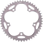 BBB RoadGear Chainring image
