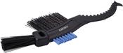 BBB ToothBrush Cassette Cleaner