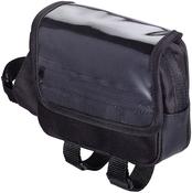BBB TopPack Top Tube Bag