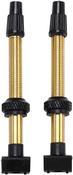 BBB Tubeless Vavles BTI