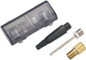 BBB ValveKit Adapter Kit BFP