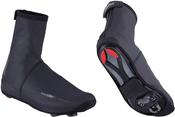 BBB WaterFlex 30 Shoe Covers BWS