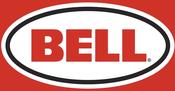 Bell Citi Pad Set