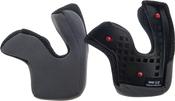Bell Full9 Fus Cheek Pads 2019