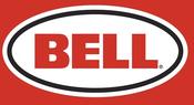 Bell Super Speed Dial Fit System Black SM