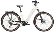 Bergamont E-Horizon SUV 30 Wave OFWH