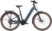 Bergamont E-Horizon SUV 30 Wave PTBL