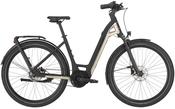 Bergamont E-Ville 20 Belt SBEI