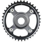 Trek E-bike Bosch 3 Chainring