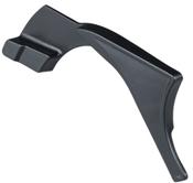 Trek  Powerfly F/S Chainguide