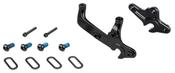 Trek  Road Dropout Hardware Kits