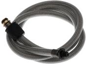 Blackburn Airtower Shop Pump Hose