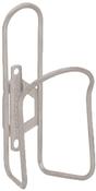Blackburn Competition Cage 2018 image
