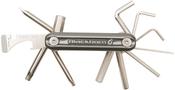 Blackburn Grid 13 Multitool image