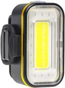 Blackburn Grid 2Fer Front Or Rear Light