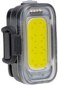Blackburn Grid Front Light