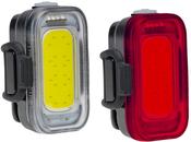 Blackburn Grid Light Set