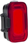 Blackburn Grid Rear Light