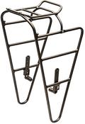 Blackburn Outpost Front Rack 2018