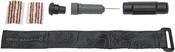 Blackburn Tubeless Plug Kit