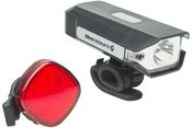 Blackburn burn 30030 USB Light Set