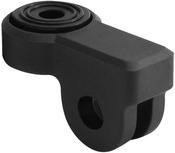 Blackburn burn Dayblazer Front Action Camera Mount 2019