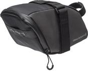 Blackburn Grid Large Bag image
