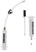 Bleedkit Shimano Basic