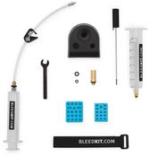 Bleedkit Shimano Premium Road image