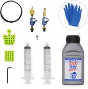 Bleedkit SRAM Premium Edge Dot Inc Fluid