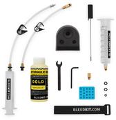 Bleedkit TRP Tektro Premium Gold Trp Inc Fluid