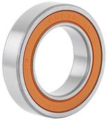 Bontrager 18307 LLH Replacement Hub Bearing