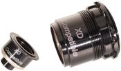 Bontrager 2023 DT240 11-Speed XD Driver Body