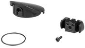 Bontrager 2020 E-bike Forklight Parts