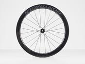 Bontrager 2023 Aeolus RSL 51 TLR Disc Road Wheel image