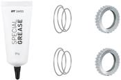 Bontrager DT Swiss 54 Tooth Superlight Star Ratchet Kit