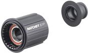 Bontrager Ratchet EXP Shimano 11-Speed Road Freehub image