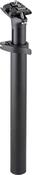 Bontrager 34.9mm Telescoping Seatpost
