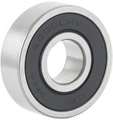 Bontrager 6000 LLH Replacement Hub Bearing